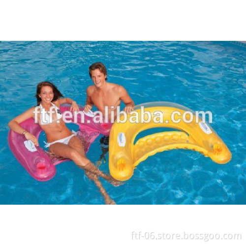 jilong inflatable bed air bed